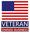 Vetern Owned Small Business